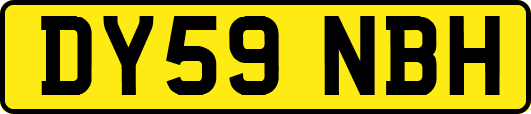 DY59NBH