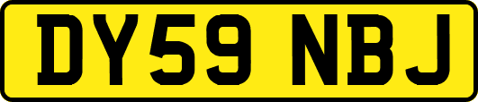 DY59NBJ