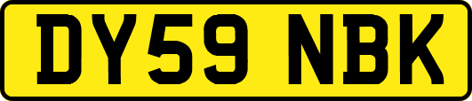 DY59NBK