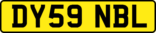 DY59NBL