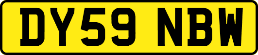 DY59NBW