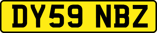 DY59NBZ
