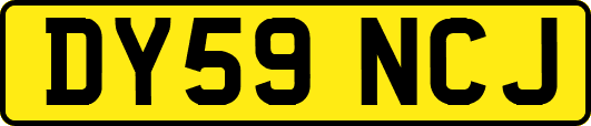 DY59NCJ