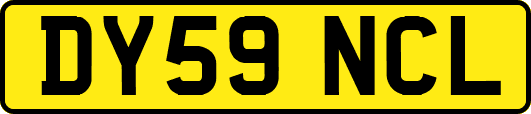 DY59NCL
