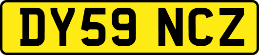 DY59NCZ