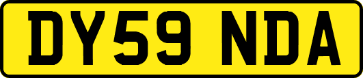 DY59NDA