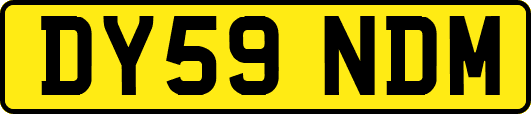 DY59NDM