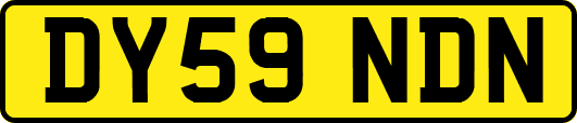 DY59NDN