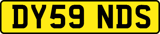 DY59NDS