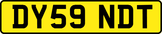 DY59NDT
