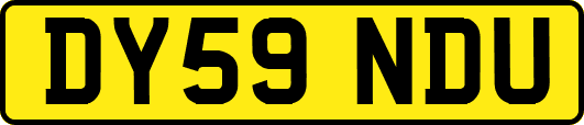 DY59NDU