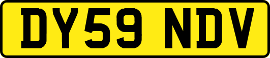 DY59NDV