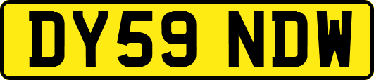 DY59NDW