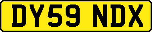 DY59NDX