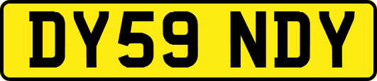 DY59NDY