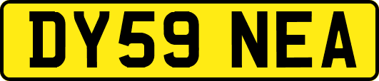 DY59NEA