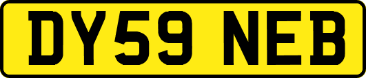 DY59NEB