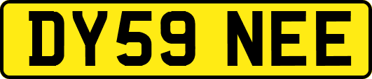 DY59NEE