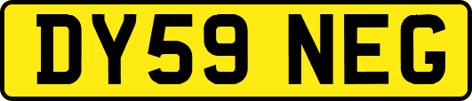 DY59NEG