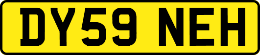 DY59NEH