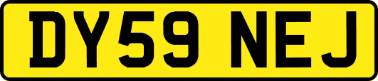 DY59NEJ