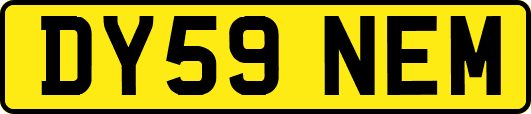 DY59NEM