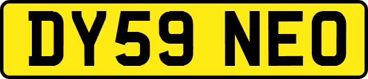 DY59NEO