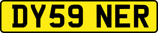 DY59NER