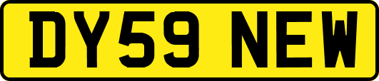 DY59NEW
