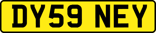 DY59NEY