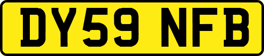 DY59NFB