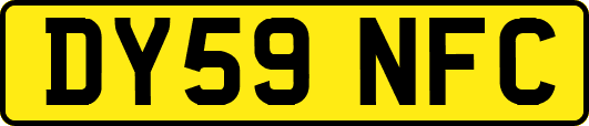 DY59NFC