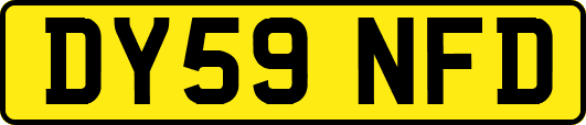 DY59NFD