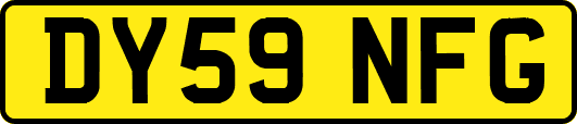 DY59NFG