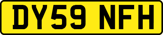 DY59NFH