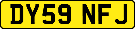 DY59NFJ