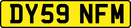 DY59NFM