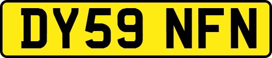 DY59NFN