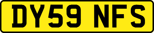 DY59NFS