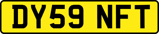 DY59NFT