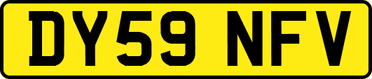 DY59NFV