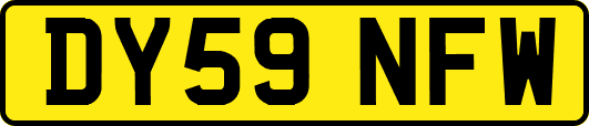 DY59NFW