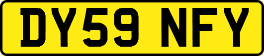 DY59NFY
