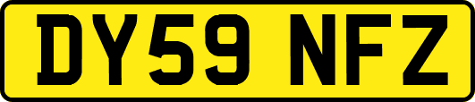 DY59NFZ