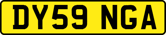 DY59NGA