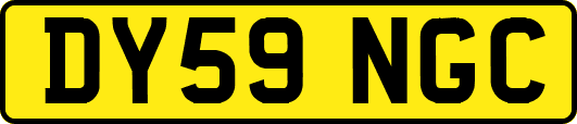 DY59NGC