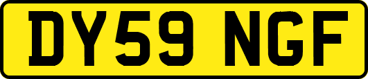 DY59NGF