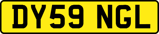 DY59NGL