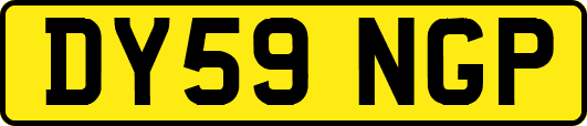 DY59NGP