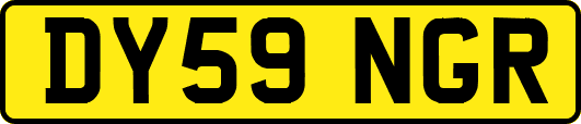 DY59NGR
